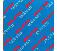 Gang of Four - Solid Gold