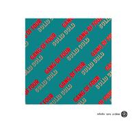 Gang of Four - Solid Gold & Another Day Another Dollar