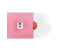 Gang Of Youths – Angel in Realtime – Vinilo 2LP Edición limitada blanca