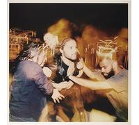 Gang Of Youths - Positions [Vinilo]