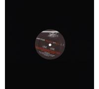 Gang Starr - Full Clip [Vinilo]