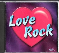 Gang Starr - Love Rock