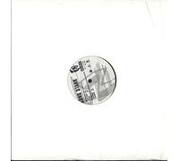 Gang Starr - Militia / You Know My Steez [Vinilo]