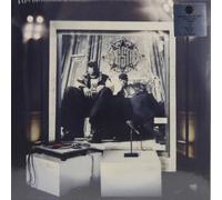 Gang Starr - One Of The Best Yet [Vinilo]