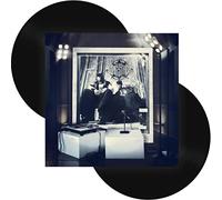 Gang Starr - One Of The Best Yet [Vinilo]