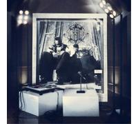 Gang Starr - One Of The Best Yet [Vinilo]