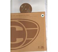 Gang Starr - You Know My Steez [Vinilo]