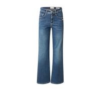 Gang Vaquero '94AMELIE' azul denim 34 azul denim