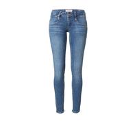 Gang Vaquero '94NENA' azul denim 29 EUR