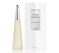 Gangas a granel - issey miyake - l'eau d'issey edt vapo 100 ml