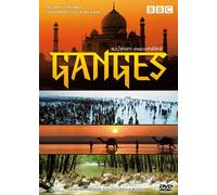 Ganges - National Geograhic Documentary - 150 Minutes [Reino Unido]