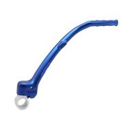 GANGEV start Palanca Pedal arranque forjado CNC para motocicleta para YZ125 YZ250 YZ250X YZ250F YZ450F YZ250FX YZ450FX WR250F WR450F