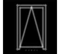 Gangs by And So I Watch You from Afar (2011-05-10)