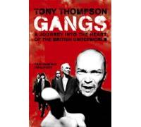 Gangs (ebook)