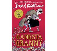 Gangsta Granny