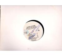 Gangstarr - Step in the Arena / Check the Technique / Credit [Vinilo]