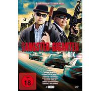 Gangster-Giganten-Box [Alemania] [DVD]