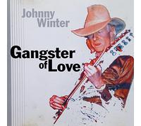 Gangster of Love