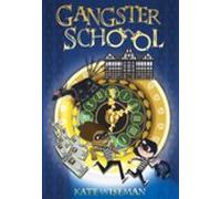 Gangster School (ebook)