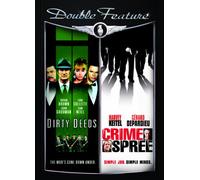 Gangsters 2 Pack [Reino Unido] [DVD]