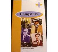 Gangsters