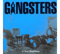 Gangsters - A New Beginning