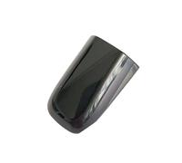 gangxiao Maneta De Puerta Lateral Exterior para Volvo XC60 S60 S60L V60 V40 31349578 LHD Cubierta De Manija Puerta Exterior Delantera Izquierda para Vehículo Tapa(1)