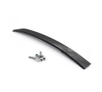 gangxiao Manija Interior Puerta Cubierta Embellecedora De Manija Agarre Izquierda Y Derecha para Puerta Delantera Interior para BMW Serie 5 M5 E60 E61 2004-2006(Carbon-Front Right)