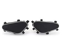 gangxiao para Varadero para XL1000 2007-2013 para Givi para Kappa Motocicleta Chasis Accidente Reparación Herramienta Colocación Equipaje Sillín Bolsa Bolsa Moto Asiento Trasero