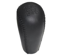gangxiao Pomos Palanca Cambios Para Toyota Para 4Runner Para Pickup Para Land Cruiser Prado Para Hilux Surf Perilla Cambio Marchas Manual 5 6 Velocidades(5 Speed)