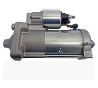 gangxiao solenoide eléctrico Kit Relé De Arranque Solenoide Eléctrico Motor para Volvo S60 2013-2018 S80 V60 V90 XC60 XC90 36012434 30659576 31419530 36002980