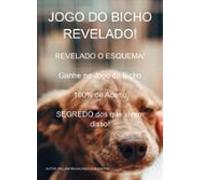Ganhar Dinheiro Com Jogo Do Bicho (ebook)