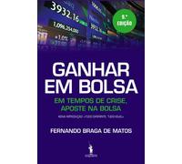 Ganhar Em Bolsa