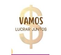 Ganhe Dinheiro Com Apostas (ebook)