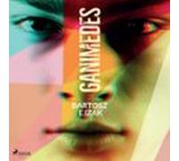 Ganimedes