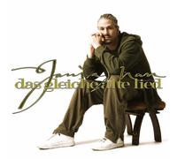 Ganjaman - Das Gleiche Alte Lied