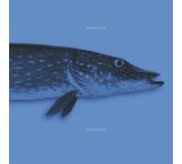 Gankino Circus Suomessa (CD) (Importación USA)