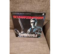 Gankutsuou 5: Count of Monte Cristo [USA] [DVD]