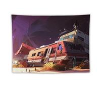 GANMEI BCM94352Z DW1560 M.2 Adaptador WiFi Tarjeta inalámbrica 1200Mbps 802.11AC 2.4Ghz/5G Bluetooth 4.0 Tarjeta NGFF para OS