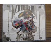 Ganne Louis - Hans Le Joueur D