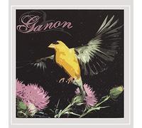 Ganon - In the Dead of Sleep