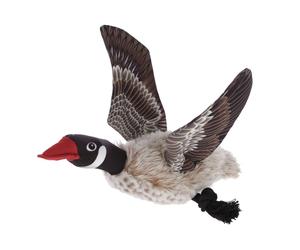 Ganso de juguete KERBL 38cm