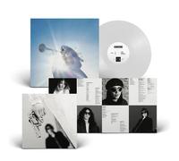 Gansos - Siendo Asesinados