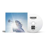 Gansos - Siendo Asesinados