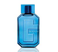 Gant 100ML