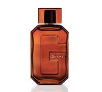 Gant 1949 100ML