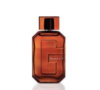 Gant 1949 50ML
