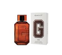 Gant - 1949 Perfumes 100 ml male