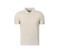 GANT Polo SS de 2 Tonos