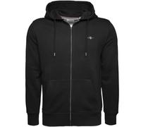 GANT 2007059-433 Sudadera con Capucha Hombre (Pack de 1)
